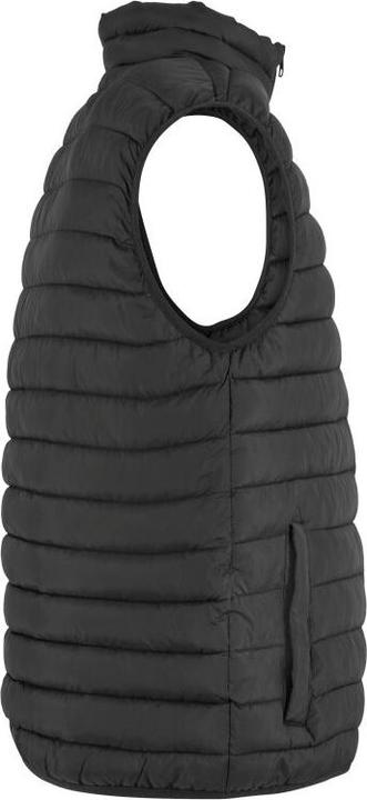 Produktbild New Morning Studios Light Puffer Vest (M)