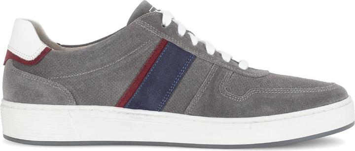 Actual product image Gabor Sneaker (44)