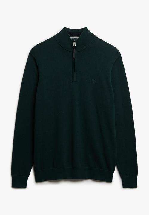 Produktbild Superdry Essentials (S)