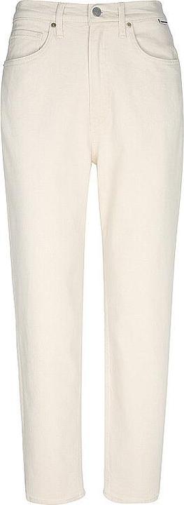 Actual product image Armedangels Women's Mairaa (W32/L32)