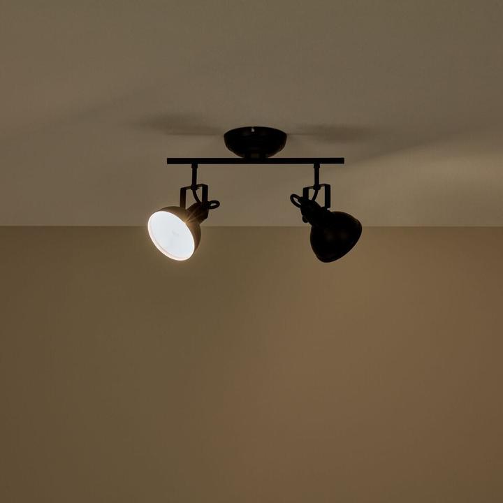 Produktbild Trio Gina (E14)