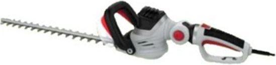 NAC ELECTRIC ANIMAL SCISSORS 600W 510 (Electrical connection)