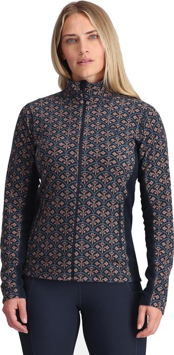 Immagine prodotto Kari Traa Pile Thalena (L)