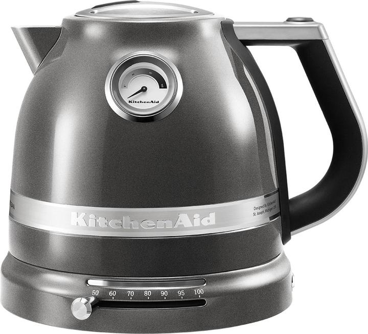 KitchenAid Artisan Wasserkocher (1.50 l)