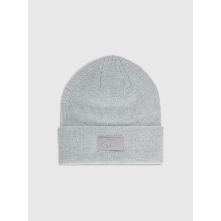 Produktbild 4F Unisex-Wintermütze
