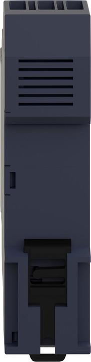 Produktbild Schneider Electric Current Control Relay