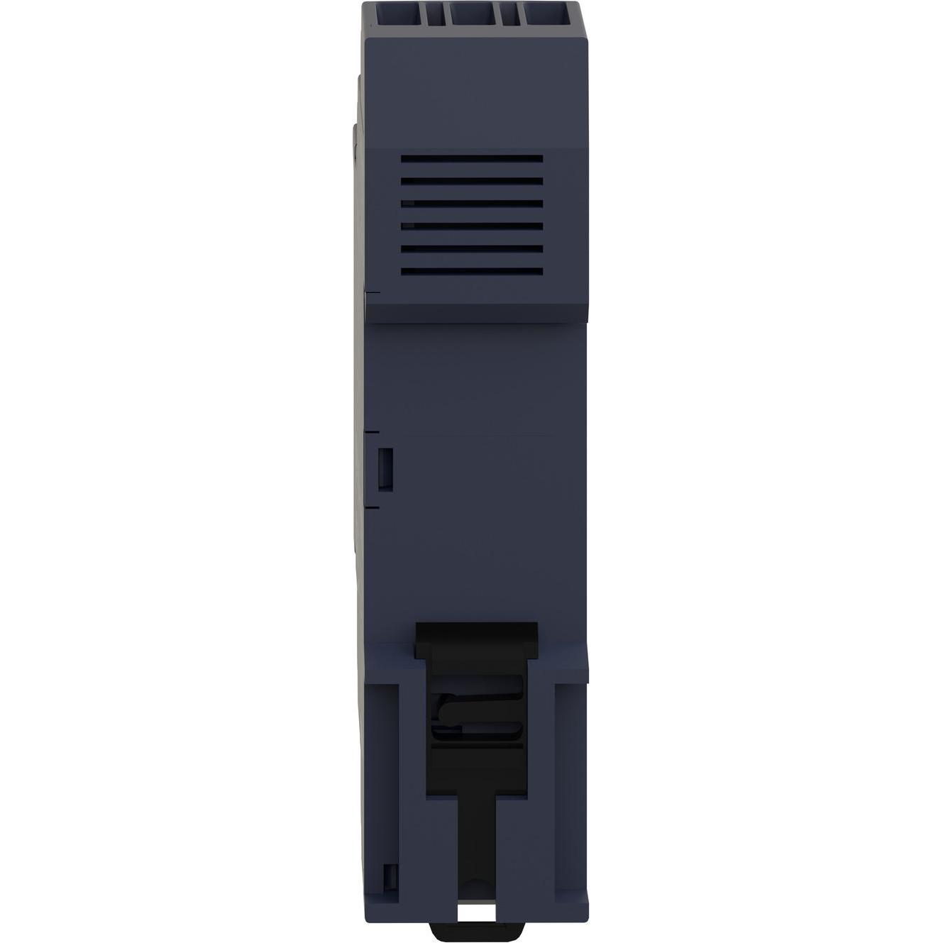 Thumbnail - Schneider Electric Current Control Relay, Relais