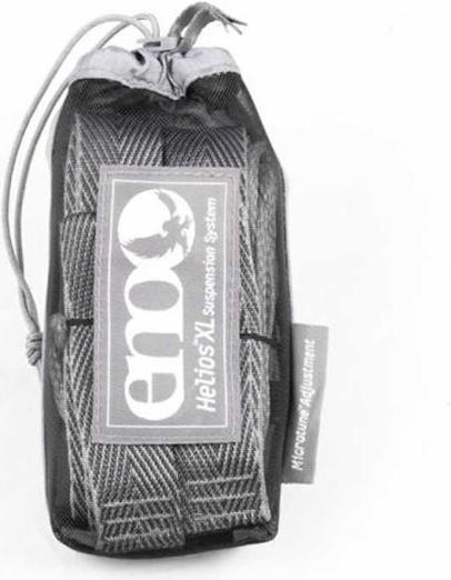 Image du produit Eno HELIOS ULTRALIGHT XL, Suspension System (2 pcs)