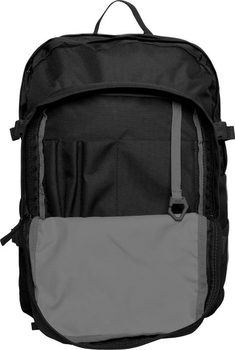 Produktbild Jack Wolfskin Berkeley (30 l)