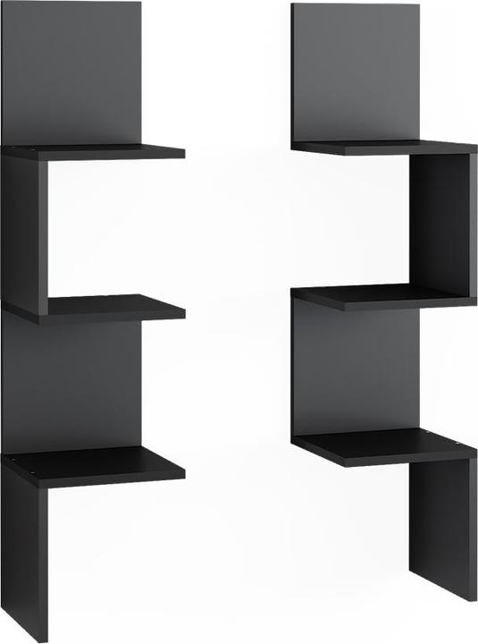 Produktbild Vicco Paolo (28 x 28 x 116.40 cm)