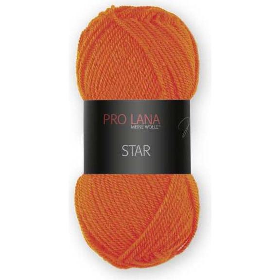 Pro Lana ca. 135 m 028 50 g, Garn + Wolle