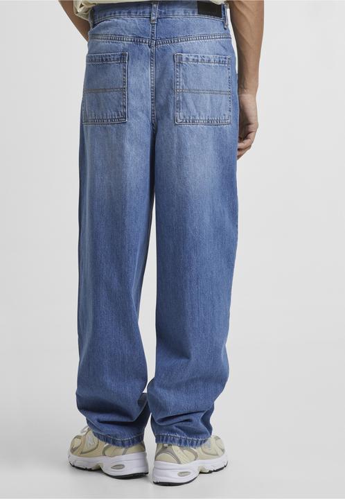 Actual product image Urban Classics 90‘s Jeans (36)
