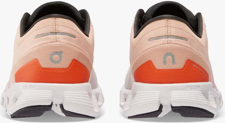 Produktbild On Running Cloud X 3 W (38)