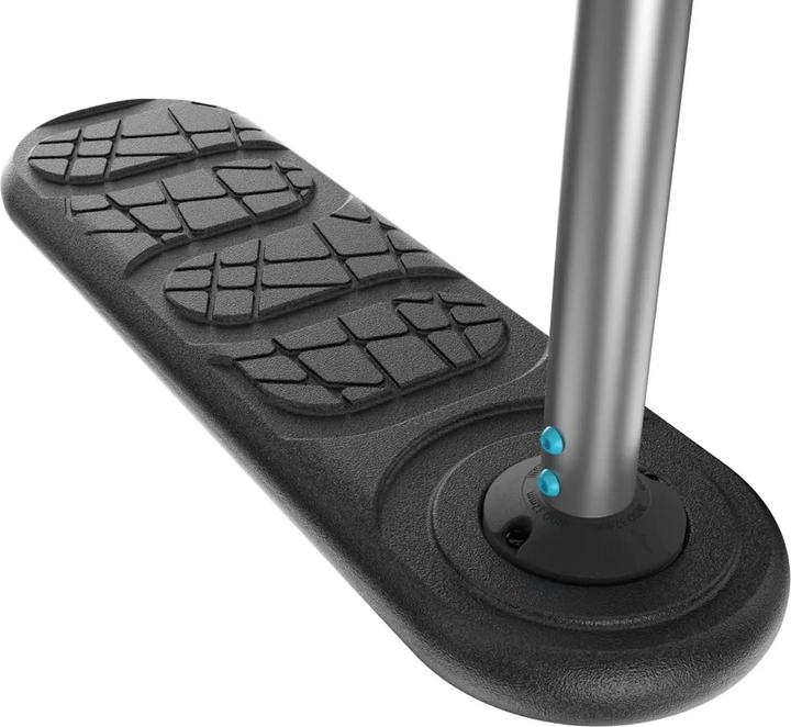 Produktbild Indo Kickstart Trampoline Scooter