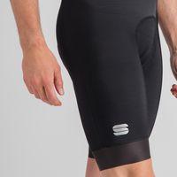Produktbild Sportful Fiandre Bibshort (M)