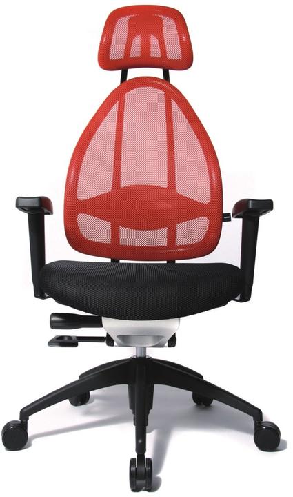 Actual product image Topstar Open Art 2010