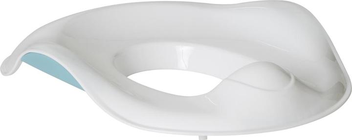 Produktbild Vertbaudet Wickel-Zubehoer