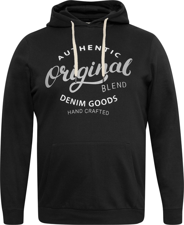 Produktbild Blend BHTobias BT 20713484 (3XL)