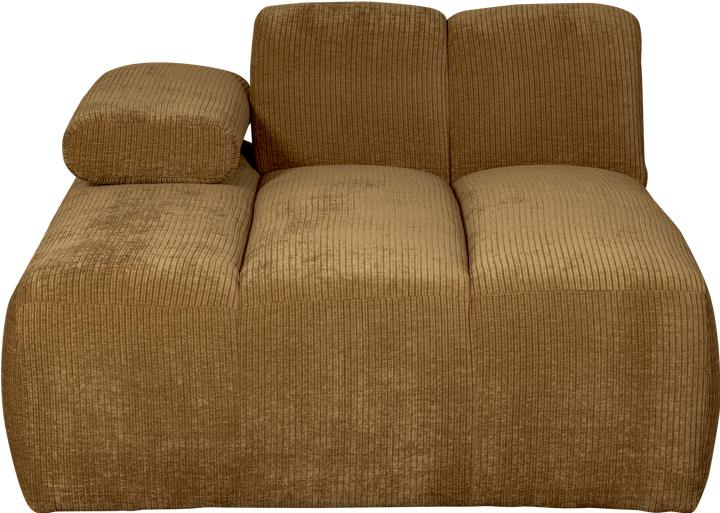 Produktbild Woood Mojo (Recamiere)