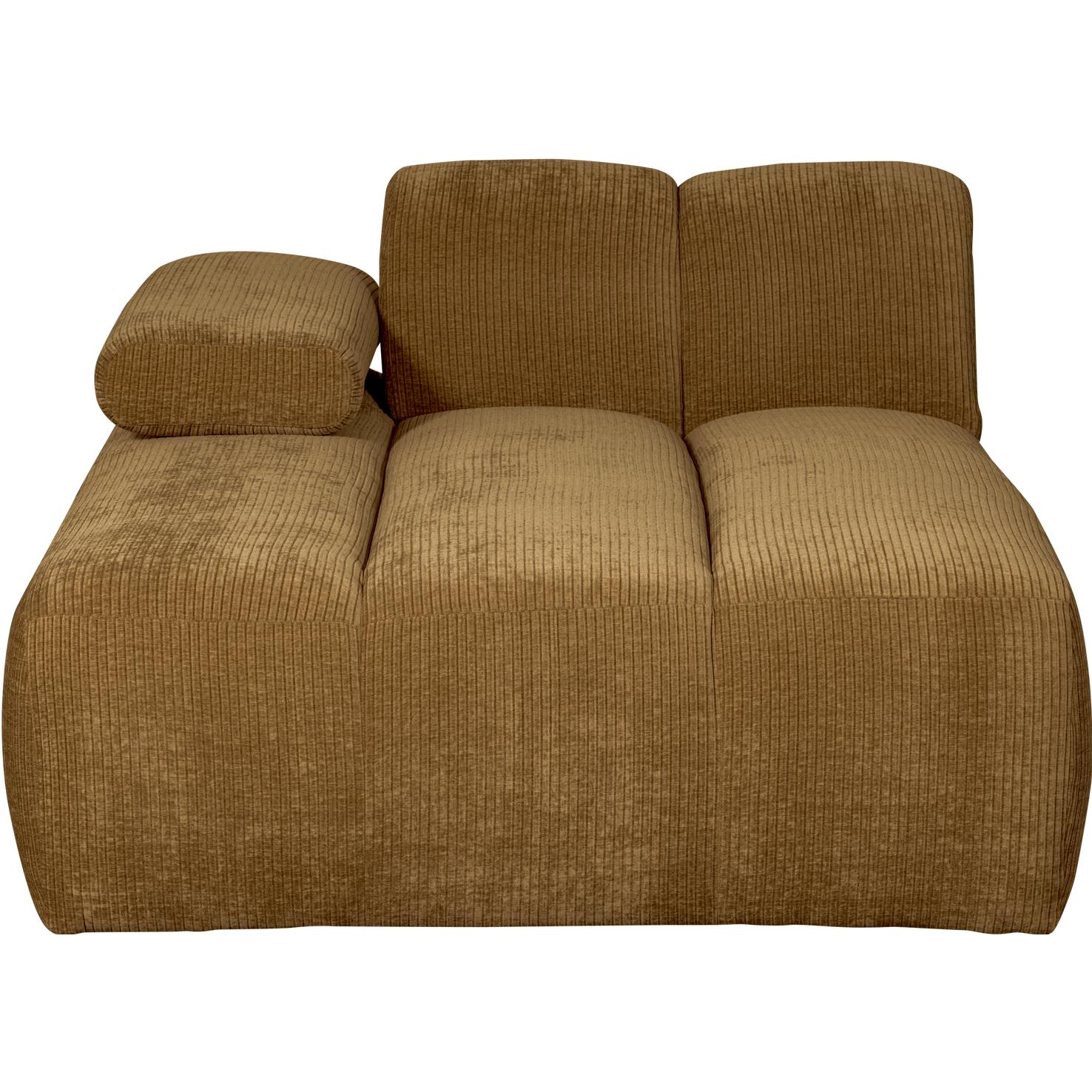 Thumbnail - Woood, Sofa, Mojo