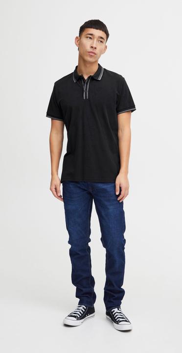 Actual product image Blend BHPolo 20716474 (XXL)