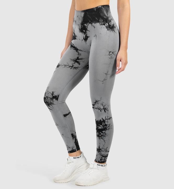 Produktbild Smilodox Leggings Becci (XS)