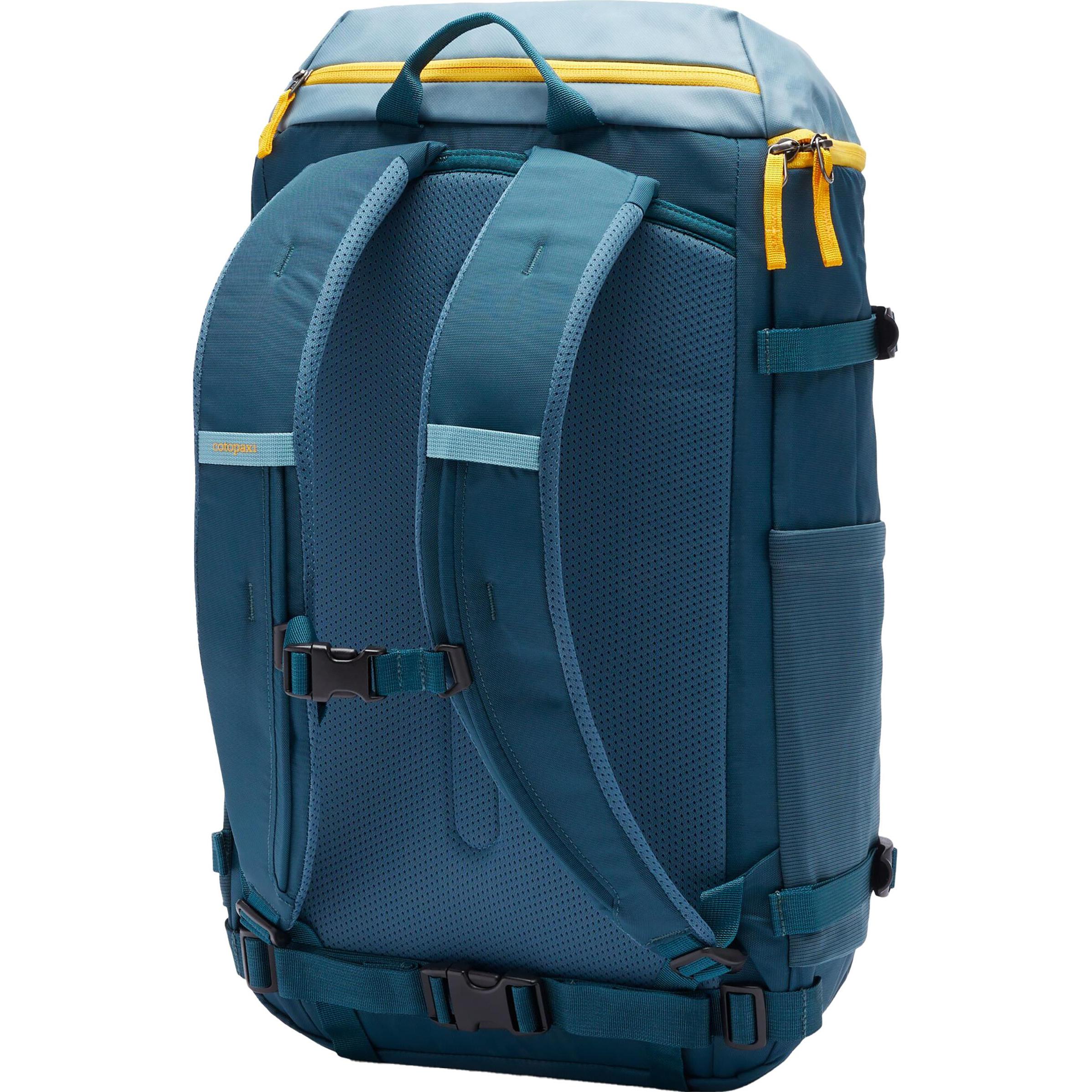 Thumbnail - Cotopaxi, Rucksack, (24 l)