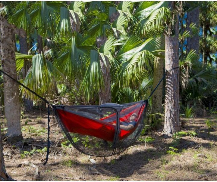 Immagine prodotto Eno rete per insetti GUARDIAN DX