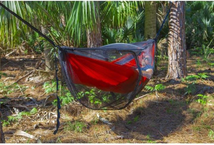 Immagine prodotto Eno rete per insetti GUARDIAN DX