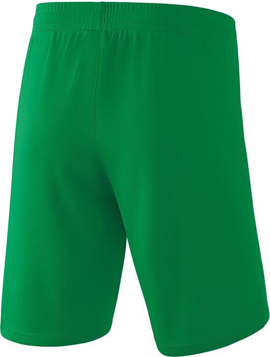 Immagine prodotto Erima RIO 2.0 Shorts (128)
