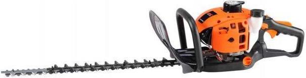 Produktbild NAC Fuel Animal Scissors 0.9km (Keine)