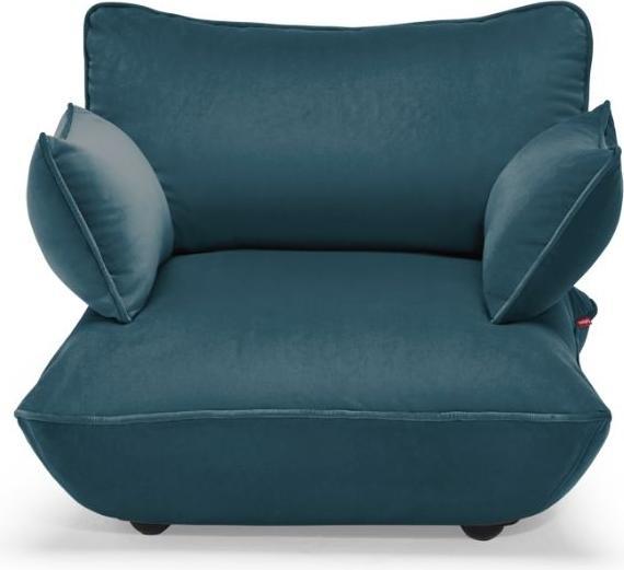 Immagine prodotto Fatboy Sumo Loveseat
