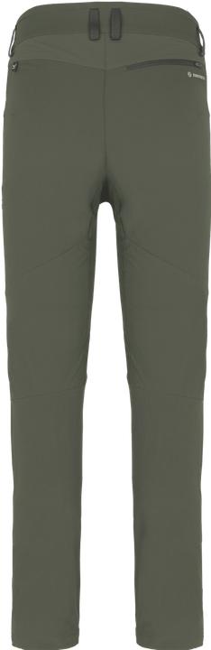 Produktbild Salewa Agner Durastretch Hose (52, XL)