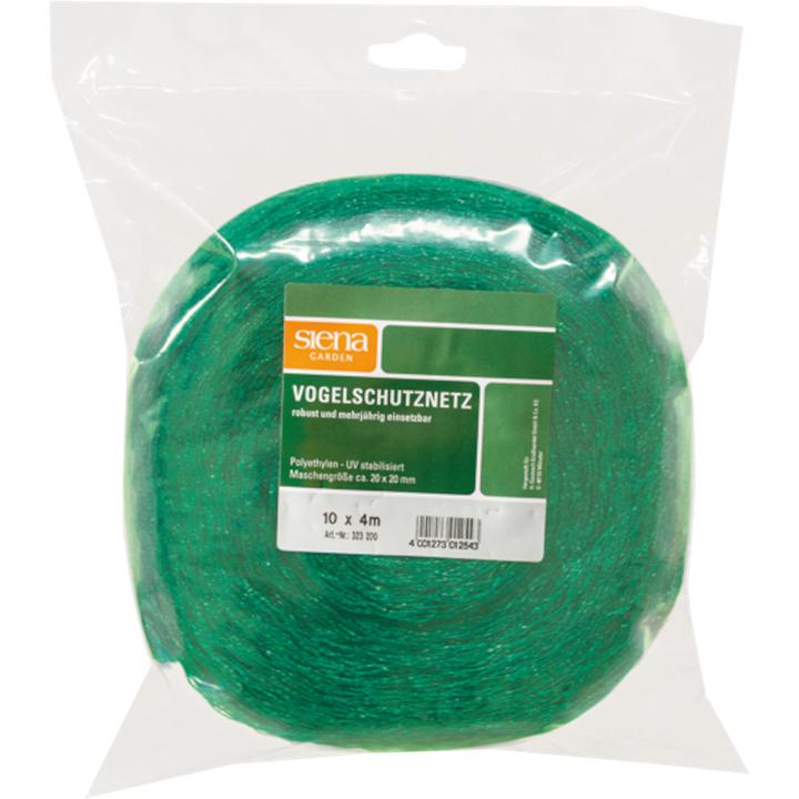 Actual product image Siena Garden Bird protection net