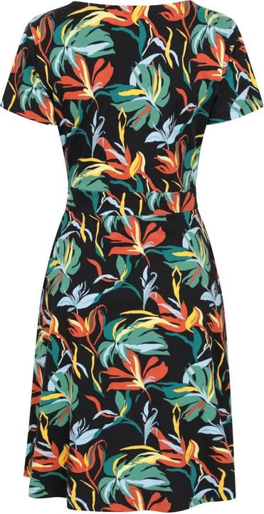 Produktbild Mountain Warehouse Orchid Kleid (48)