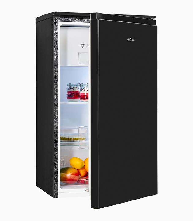 Actual product image GGV KS117-3-010E (82 l)