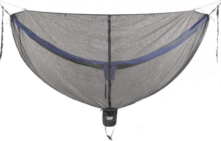 Actual product image Eno GUARDIAN SL Bug Net