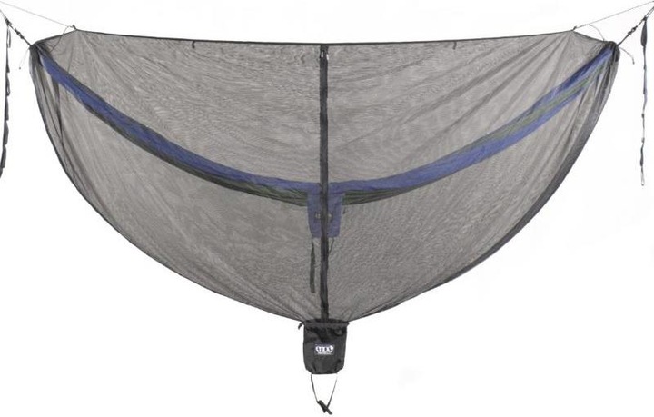 Image du produit Eno GUARDIAN SL Bug Net