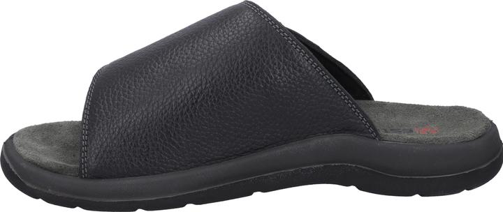 Immagine prodotto Westland 45803-MI472 (46)