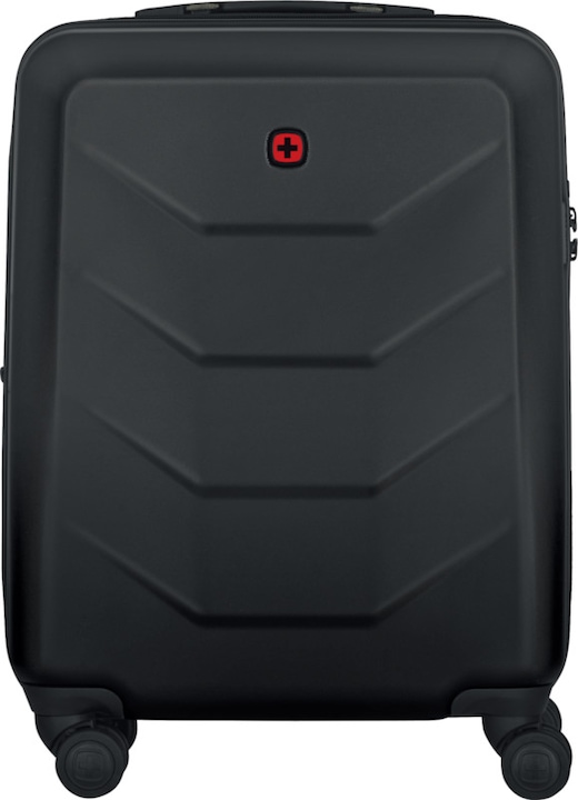Actual product image Wenger Prymo (36 l, Hand luggage (up to 50 litres))