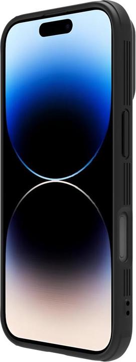 Immagine prodotto Nillkin CamShield Pro (Apple iPhone 16 Plus)