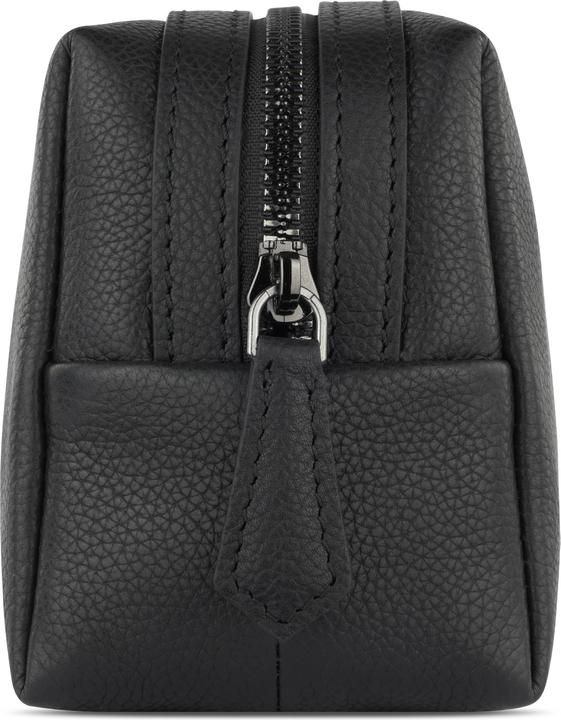 Produktbild Bugatti Kosmetiktasche Bella Cosmetic Case (1.80 l)