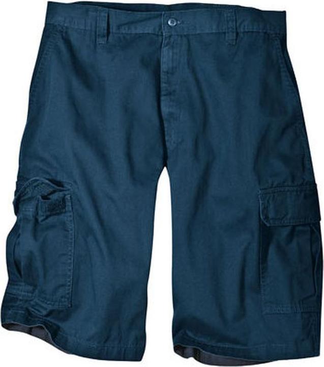 Image du produit Dickies Short de Cargo (46)