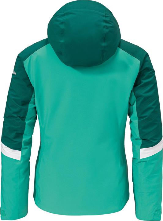 Produktbild Schöffel Ski Jacket Avons (42)