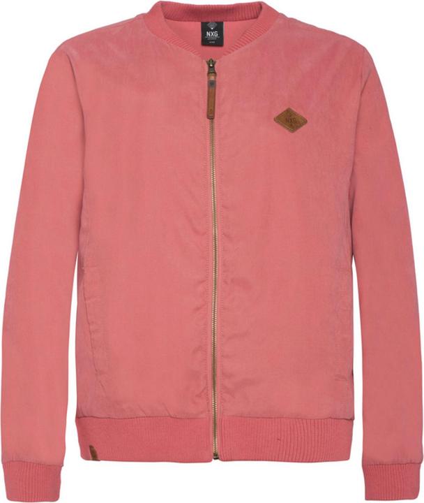 Actual product image MGA Women's jacket Protest Nxgperre 22 Jacket (34)
