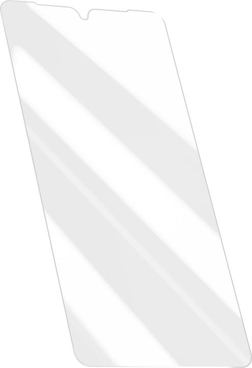 Actual product image 3MK FlexibleGlass Lite Display Film (1 pcs., Asus ROG Phone 8, Asus ROG Phone 8 Pro)