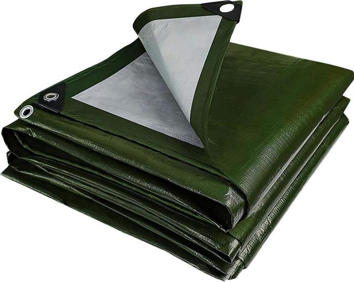 Immagine prodotto Microsoft Surface 3/4 Gummifuss