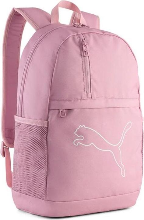 Produktbild Puma Rucksack Plus (25 l)