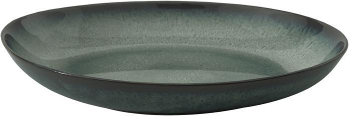 Produktbild Villeroy & Boch Lave (1 x, 28 cm)