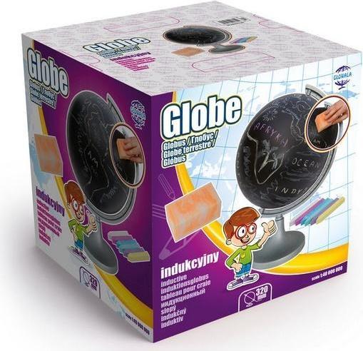 Produktbild Zachem Induktionsglobus 32cm
